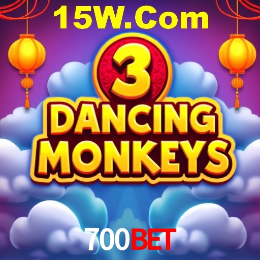 Estatísticas 700bet