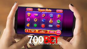 700bet - Plataforma Oficial - 700bet.com