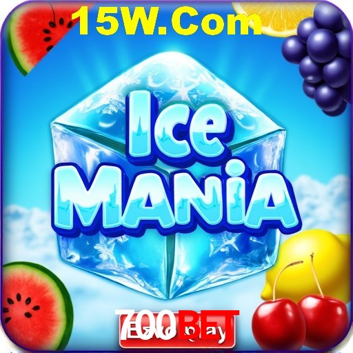 Experiência VIP 700bet