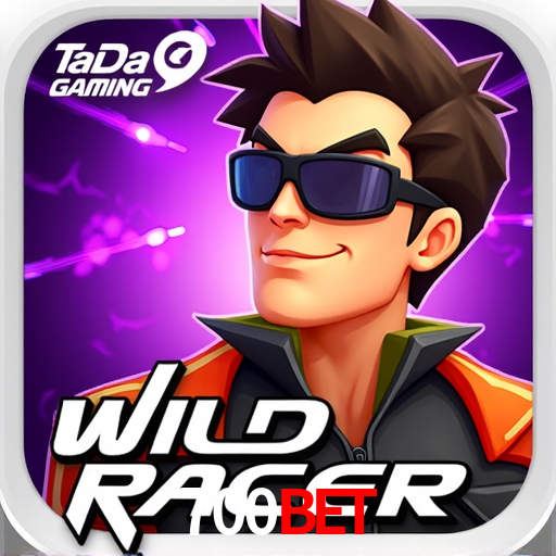 Welcome Bonus 700bet