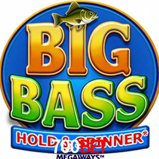 Experiência VIP 700bet