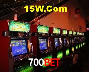 Explorando a Categoria de Eventos em Apostas na 700bet