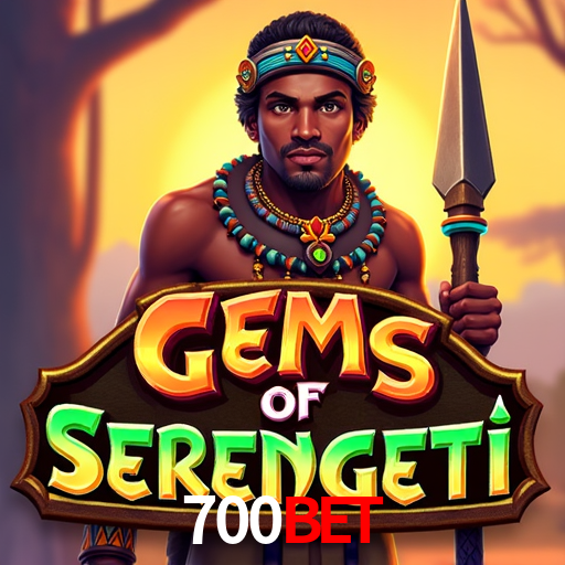 Descubra o Mundo do Cassino Online com 700bet
