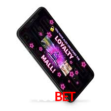 Descubra a Magia dos Jogos de Arcade no 700bet