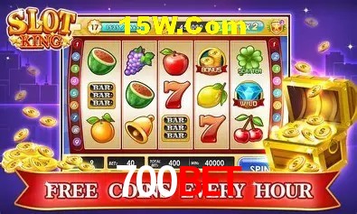 Explorando a Categoria de Eventos em Apostas na 700bet