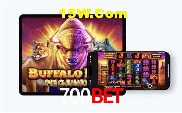 Descubra a Essência do 700bet: Nossa História e Compromissos