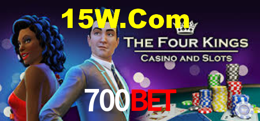Descubra a Essência do 700bet: Nossa História e Compromissos