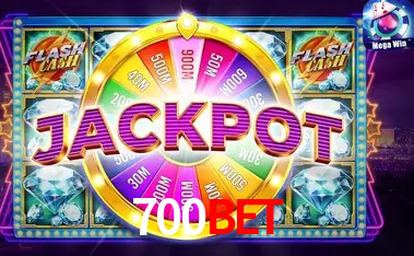 Descubra o Programa VIP da 700bet: Vantagens Exclusivas para Jogadores