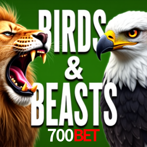 Desvendando o Mundo dos Jogos Virtuais na 700bet