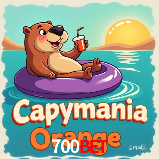 A Popularidade dos Caça-Níqueis no 700bet
