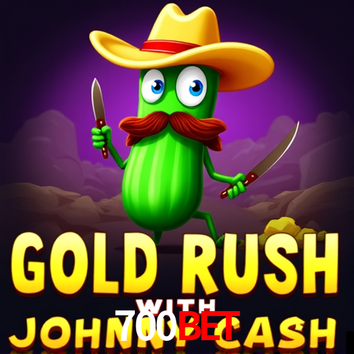 Estatísticas do Jogo 700bet