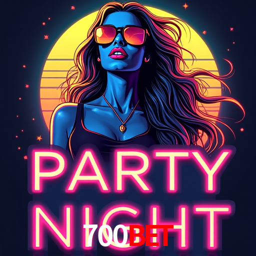 Mesa de Roleta 700bet