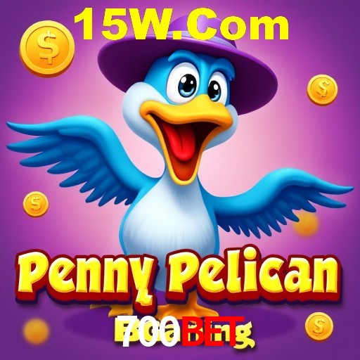 Provedores de Jogos 700bet