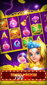 Sports Statistics 700bet