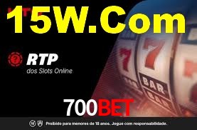 700bet: Jogos de Caça-Níqueis-Altas Recompensas, Roleta-Velocidade, Blackjack-Desafios Máximos