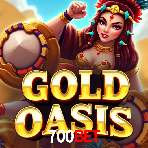 Estratégias Crash Games 700bet