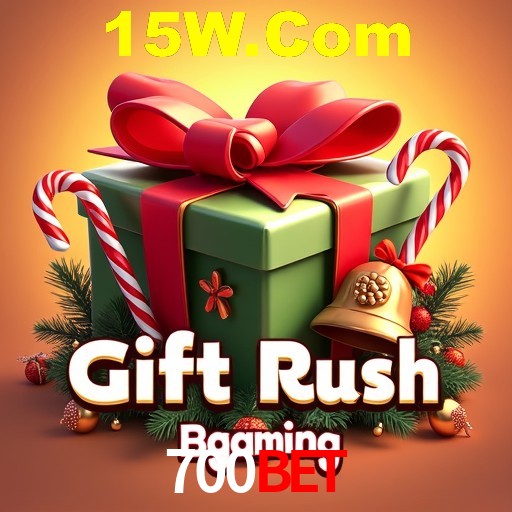 A Experiência Imersiva dos Cassinos Ao Vivo no 700bet