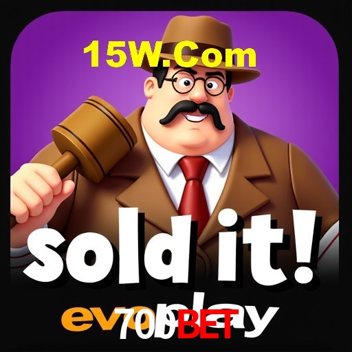 Integração de APIs 700bet