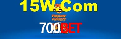 700bet,700bet.com