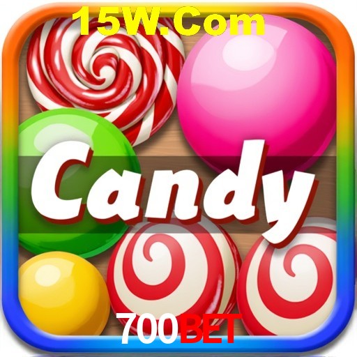 Weekend Specials 700bet