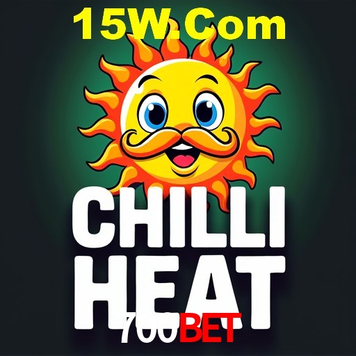 Apostas de Basquete 700bet