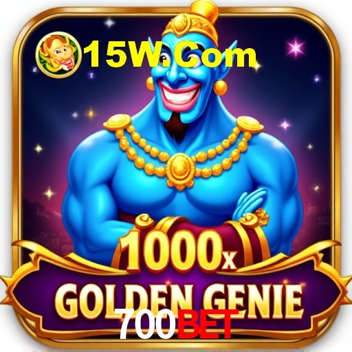 Promoções Sazonais 700bet