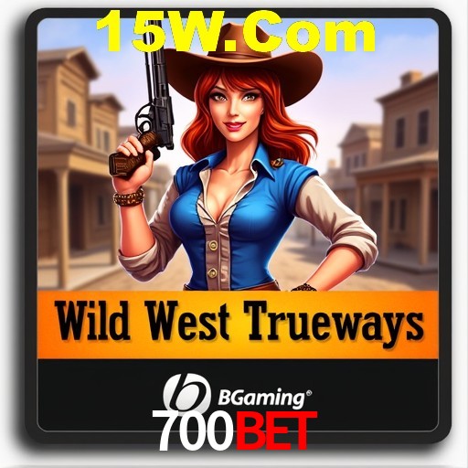 Avaliações dos Jogadores 700bet