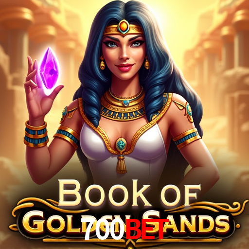 Jogos Exclusivos 700bet