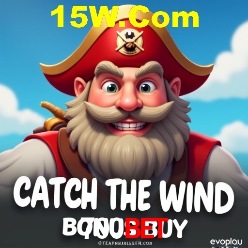 Mesa de Blackjack 700bet