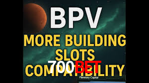 Roulette Table 700bet