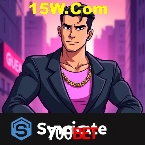 Quick Registration 700bet