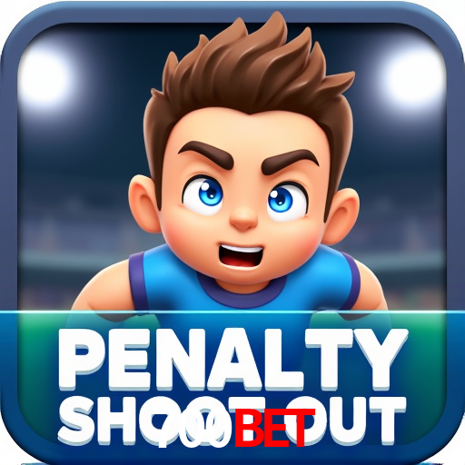 Desvendando o Mundo dos Jogos Virtuais na 700bet