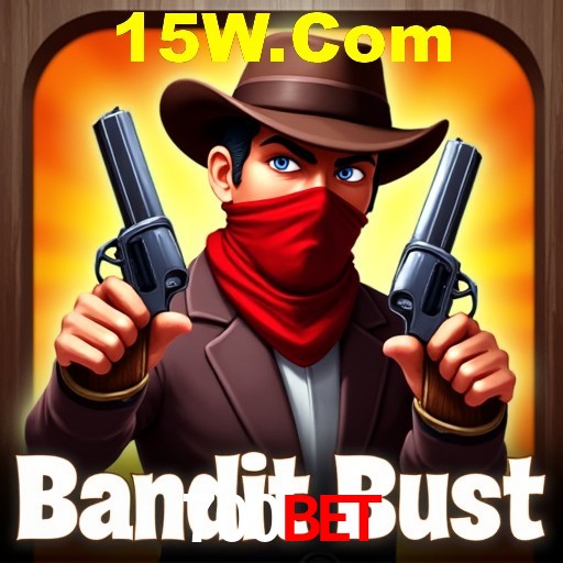 PIX Instantâneo 700bet