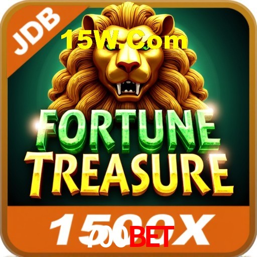 Especiais de Fim de Semana 700bet