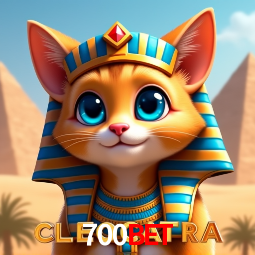 Platform Technology 700bet