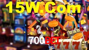 Sinta a adrenalina dos jogos de cassino com 700bet