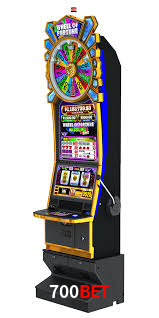 Blackjack Table 700bet