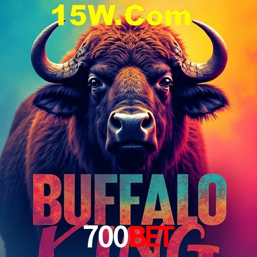 Game Providers 700bet