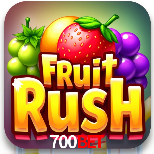 Design Responsivo 700bet