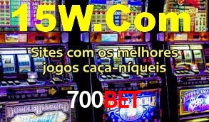 700bet: Seu Especialista em Apostas Esportivas Brasileiras