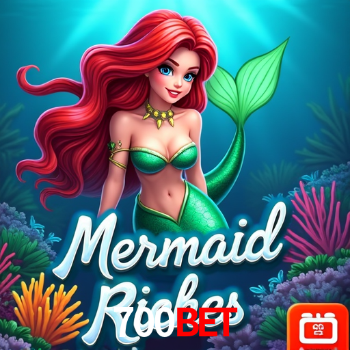 Casino Ao Vivo 700bet