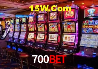 A Ascensão dos Esportes Eletrônicos: Um Novo Paradigma no Entretenimento