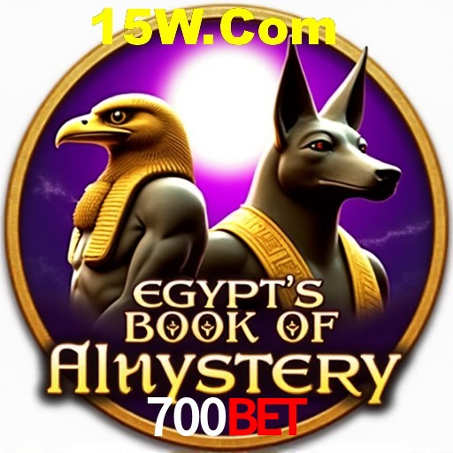 Exclusive Offers 700bet