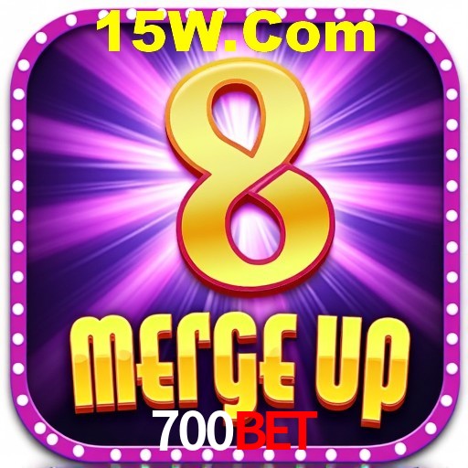 Descubra o Mundo do Cassino Online com 700bet