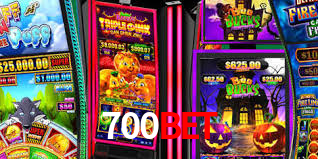 700bet.com