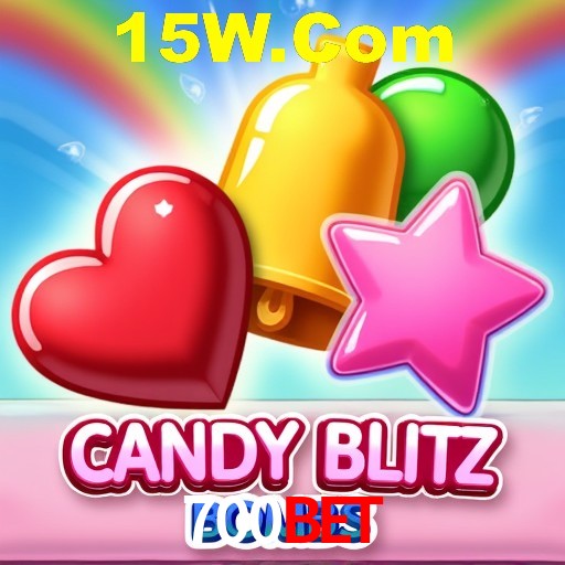 Apostas de Tênis 700bet