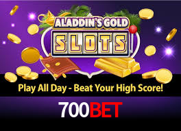 700bet.com