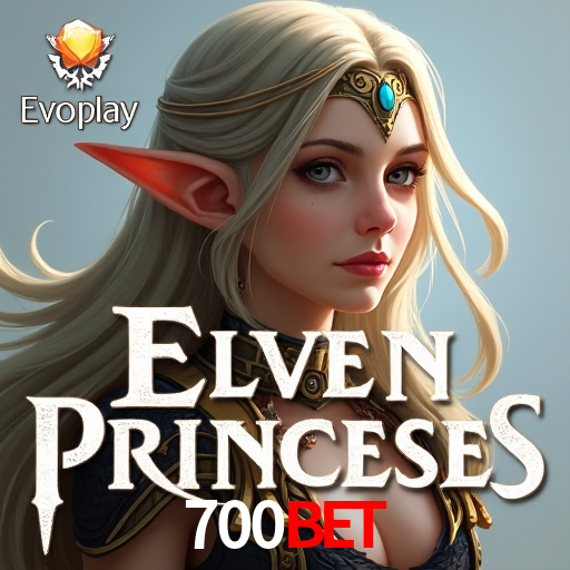 Apostas de Futebol 700bet