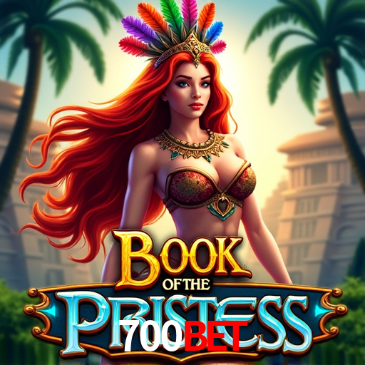 Explorando a Categoria de Eventos em Apostas na 700bet