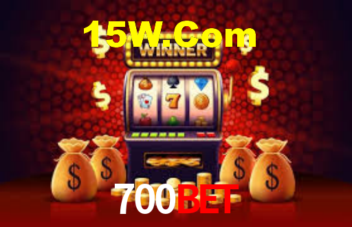 700bet,700bet.com